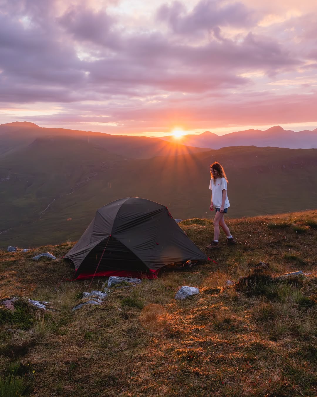 Image credit: Instagram@lauzexplores