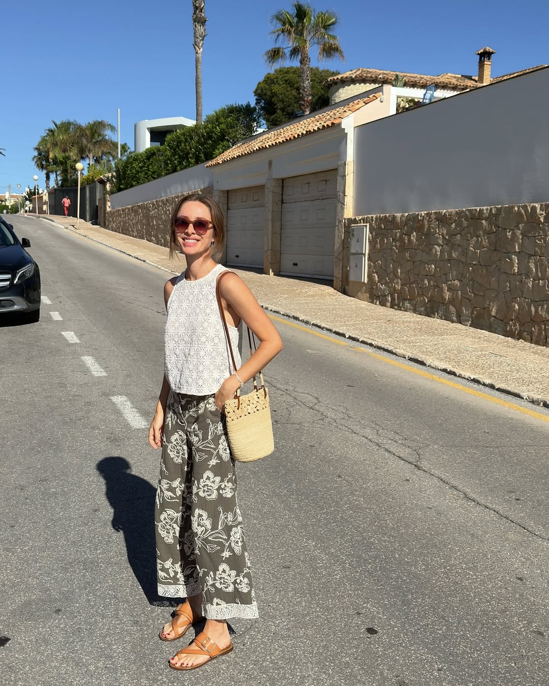 Image credit: instagram@tessplk