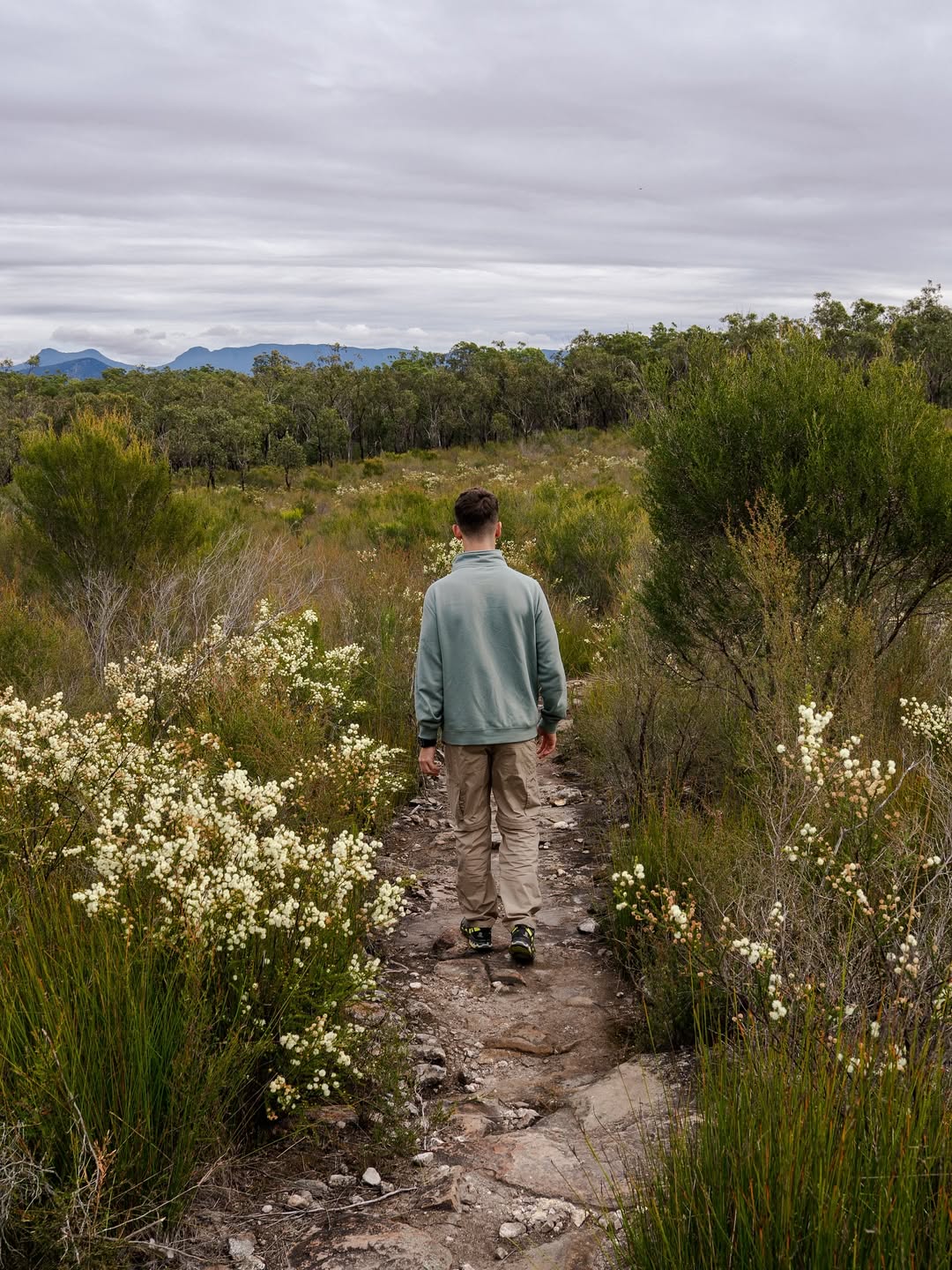 Image credit: Instagram@sosacamil