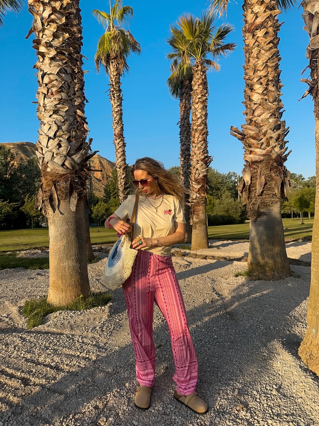 Image credit: instagram@pilarmiguel_