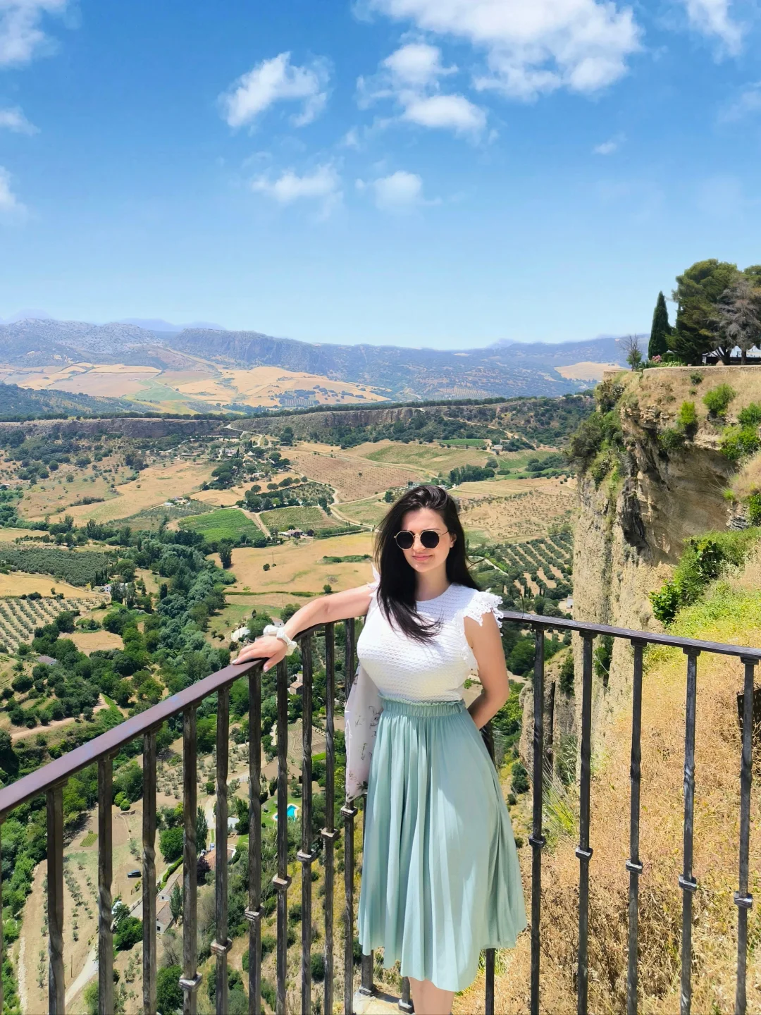 Image credit: instagram@nina_sll