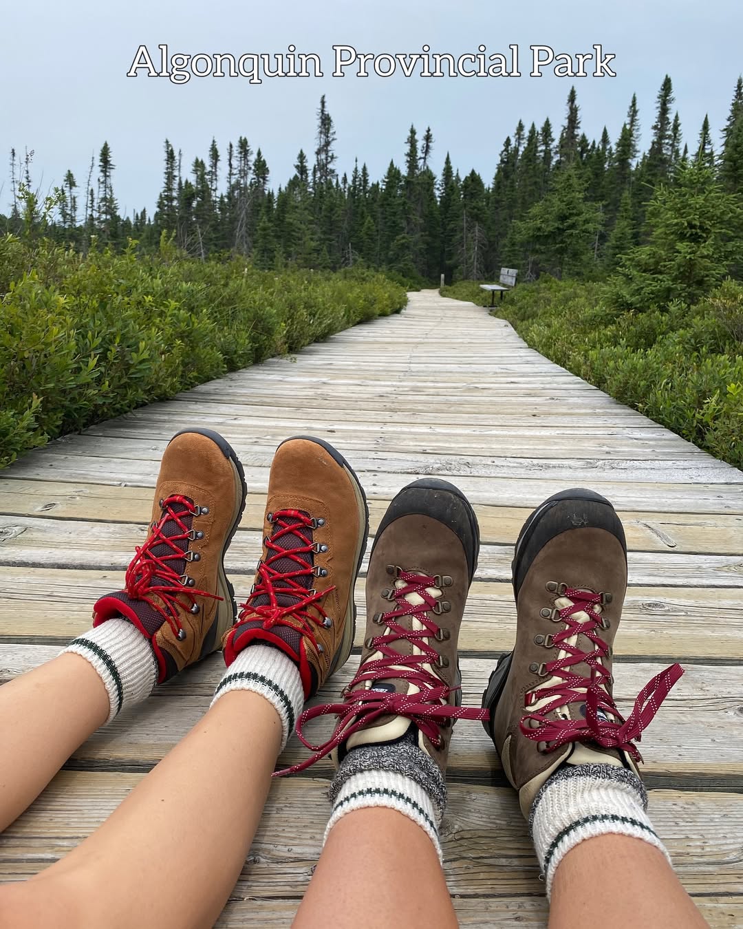 Easy and comfortable