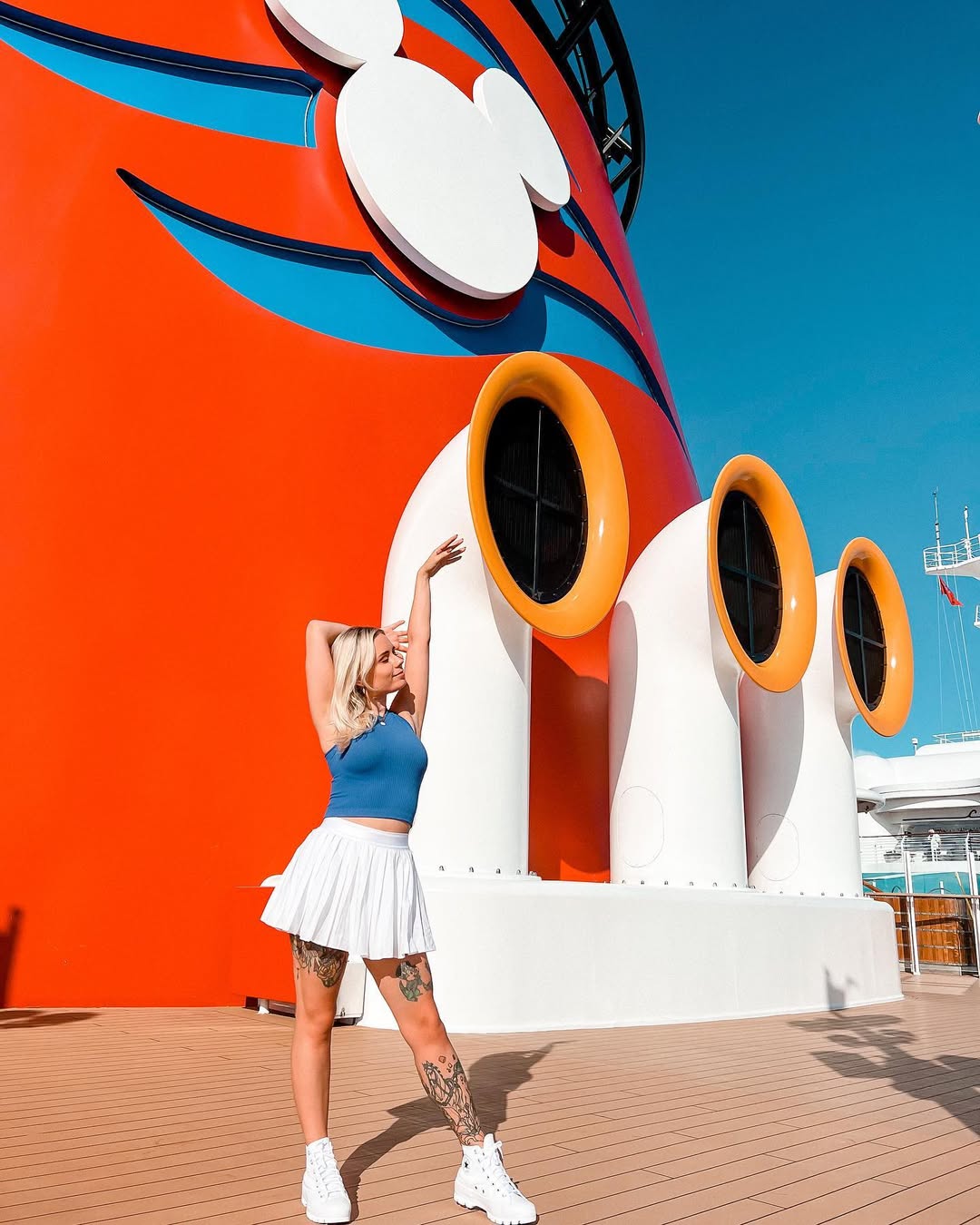 Image credit: instagram@katelynxox.o