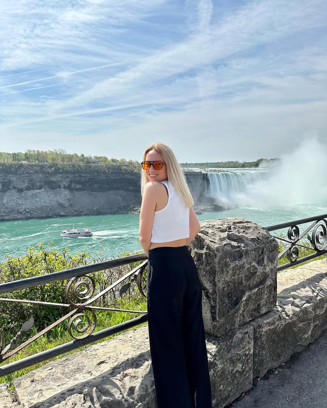 Image credit: instagram@gabriele_gbrl