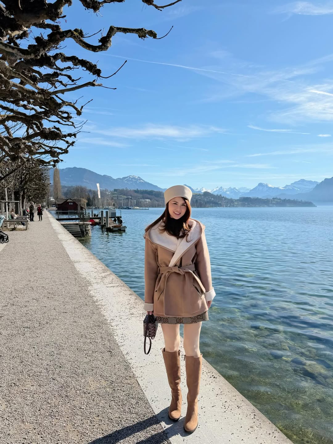 Image credit: instagram@news_chayen