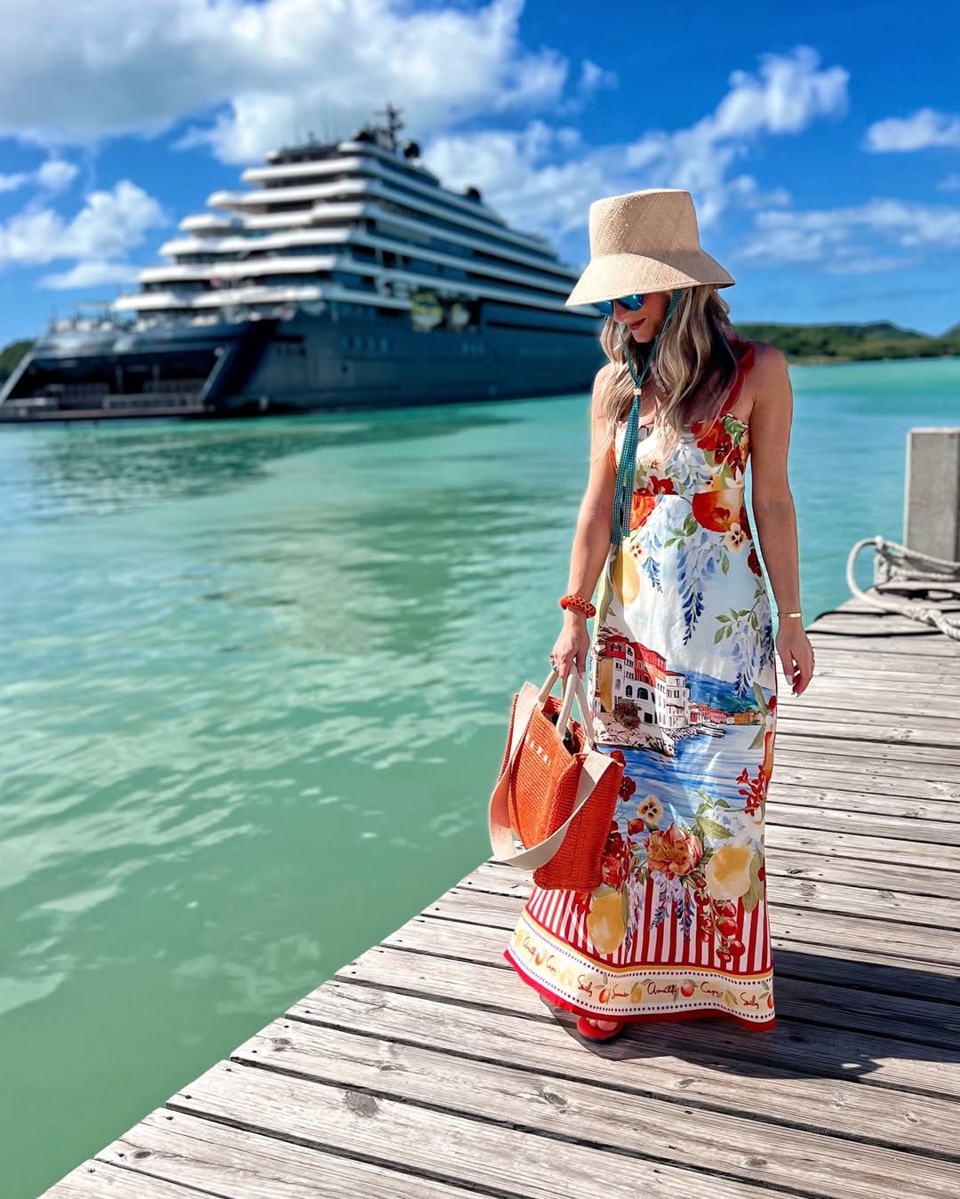 Image credit: instagram@themintedmama