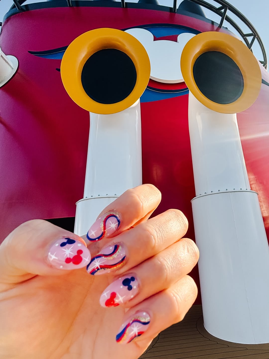 Image credit: instagram@mainstreetmeandering