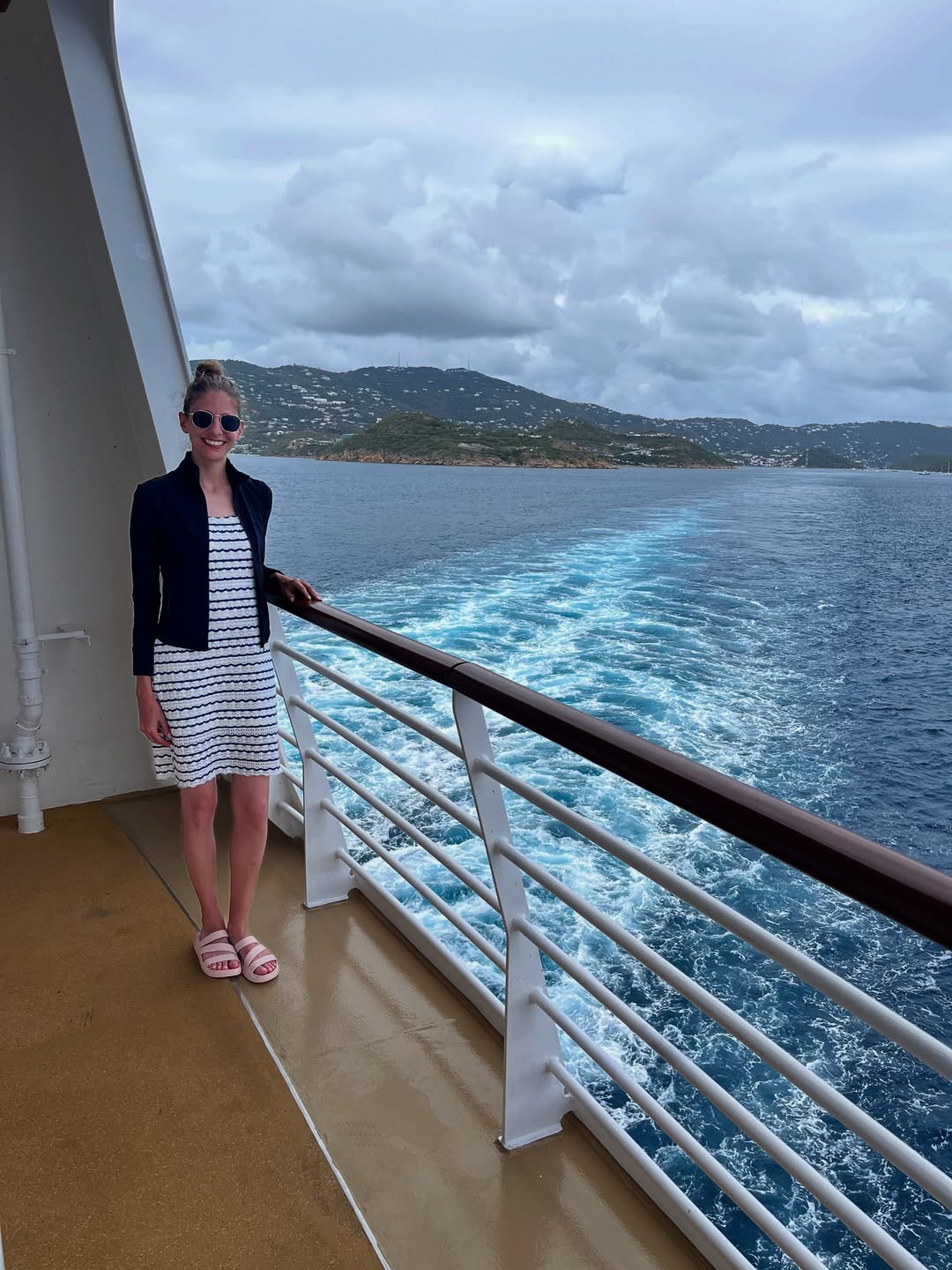 Image credit: instagram