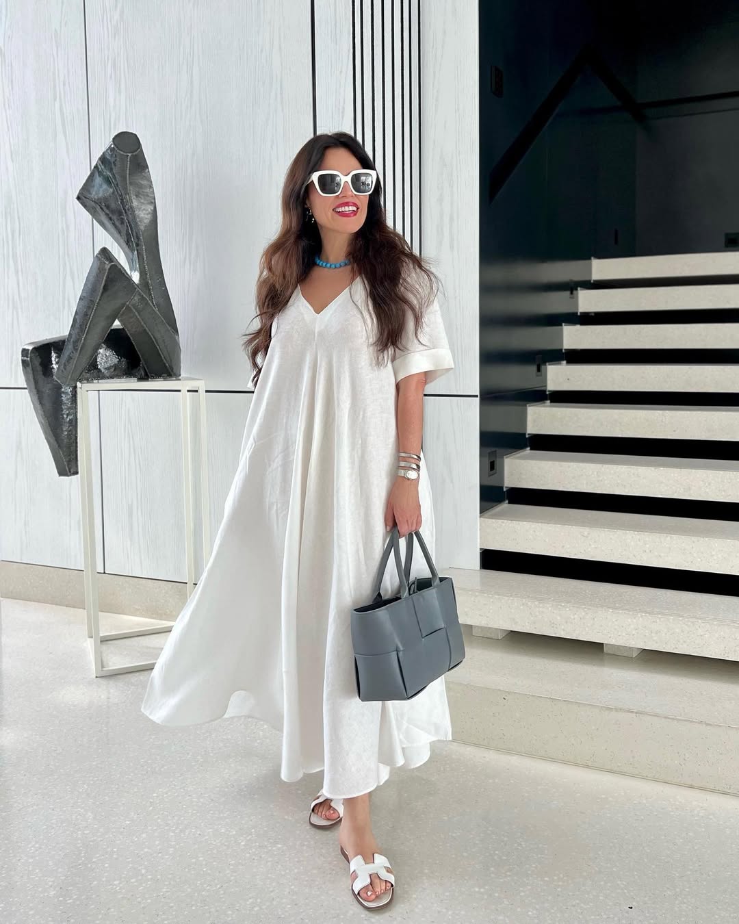 Image credit: instagram@pinkpearlsinstyle