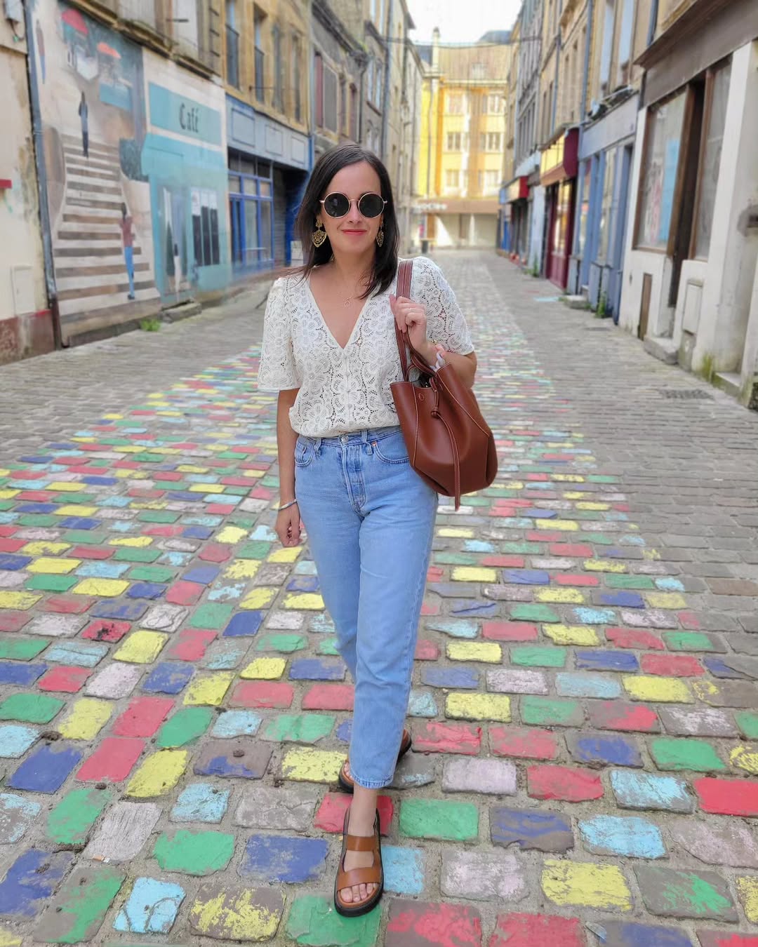 Image credit: instagram@nuances_pivoines