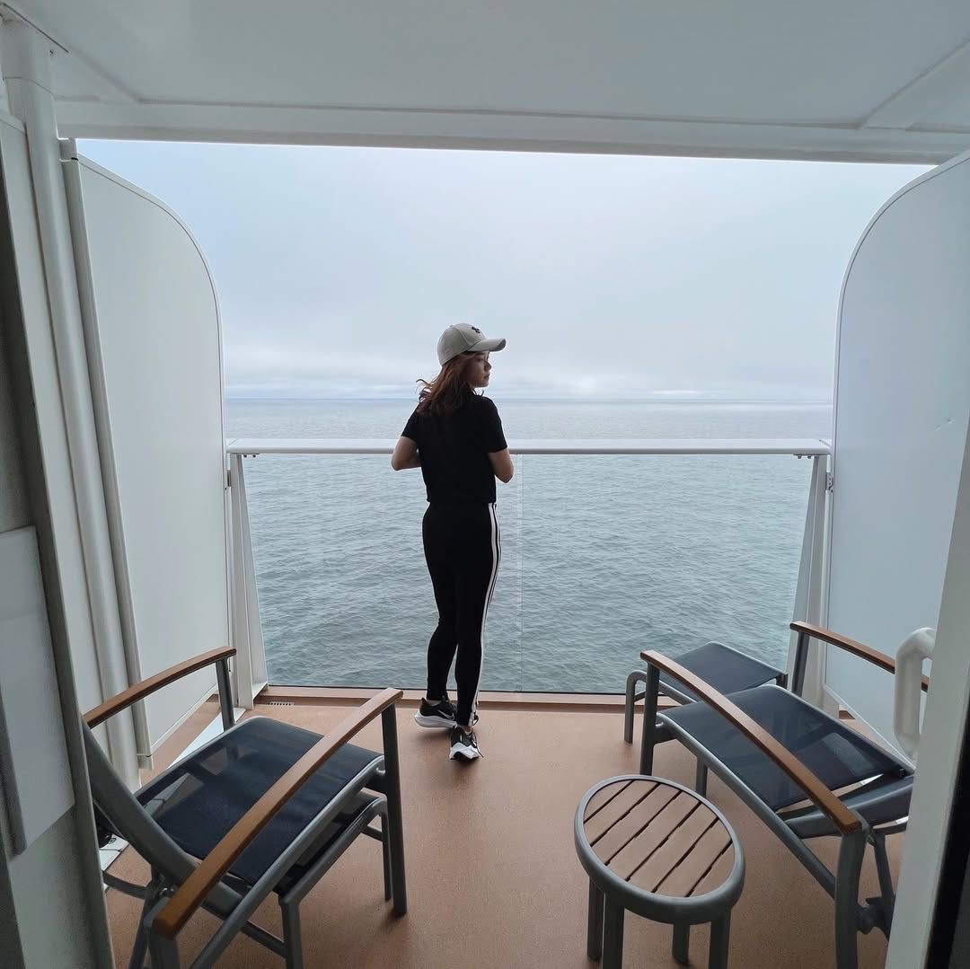 Image credit: instagram@noom.cw