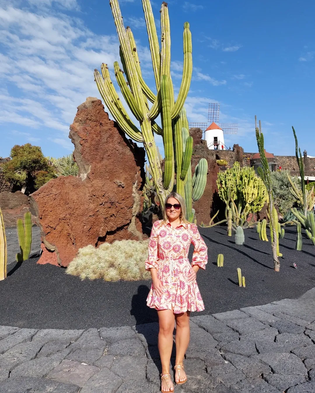 Image credit: instagram@sam1.ra_