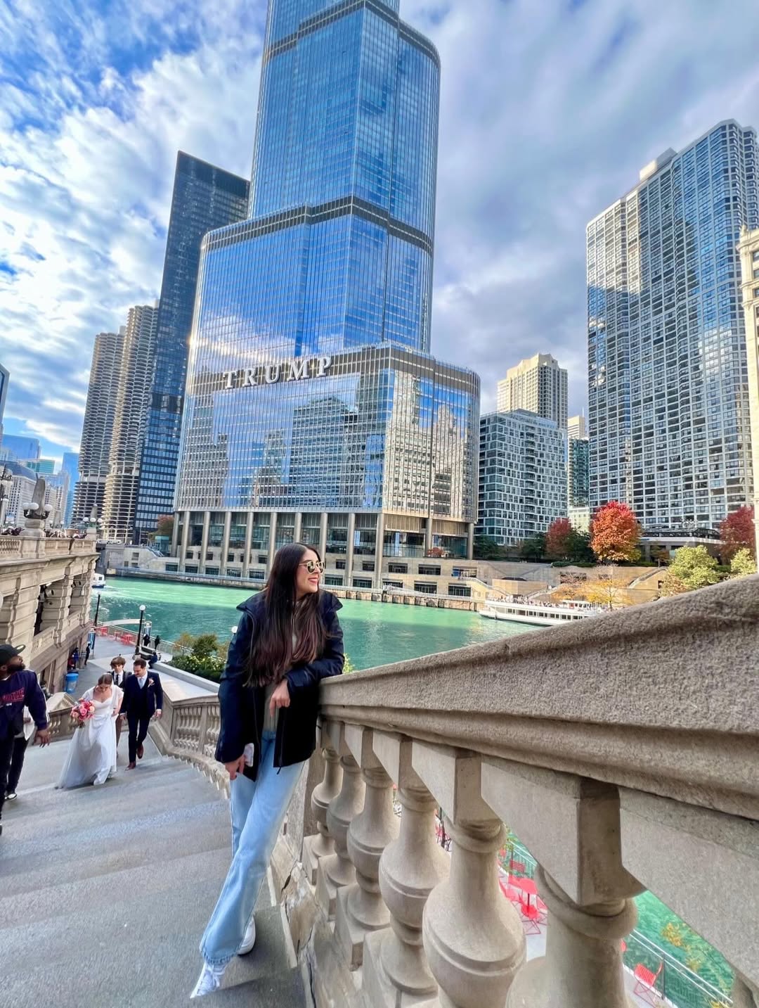 Image credit: instagram@_loreanna_