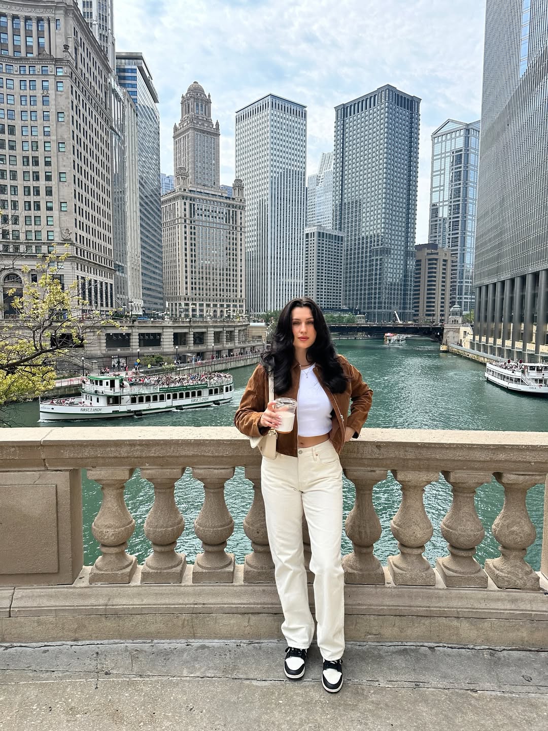 Image credit: instagram@noel_breanna