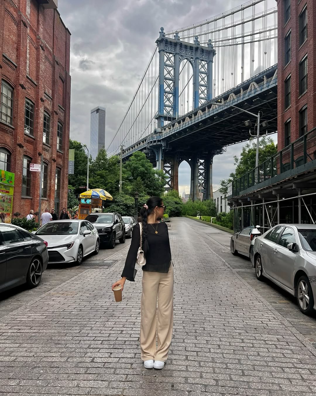 Image credit: instagram@nim.naveed