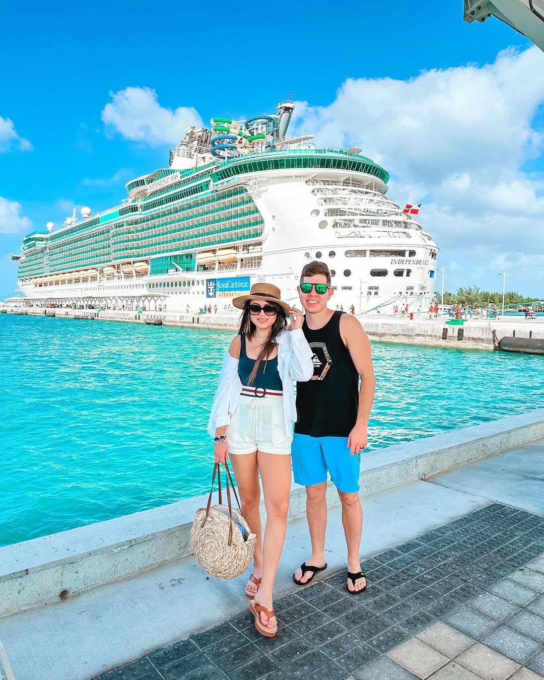 Image credit: instagram@wesllanyacragun