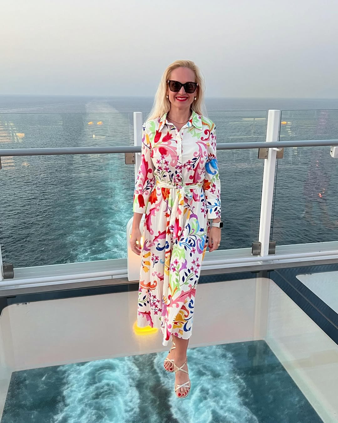 Image credit: instagram@phdori