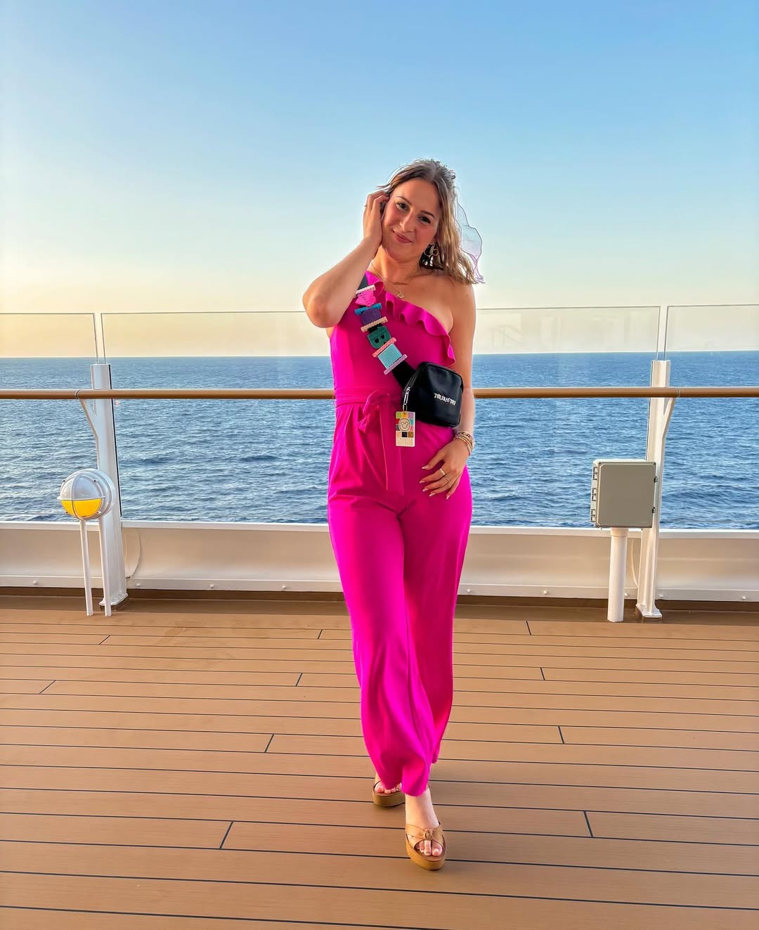 Image credit: instagram@julia.barton25