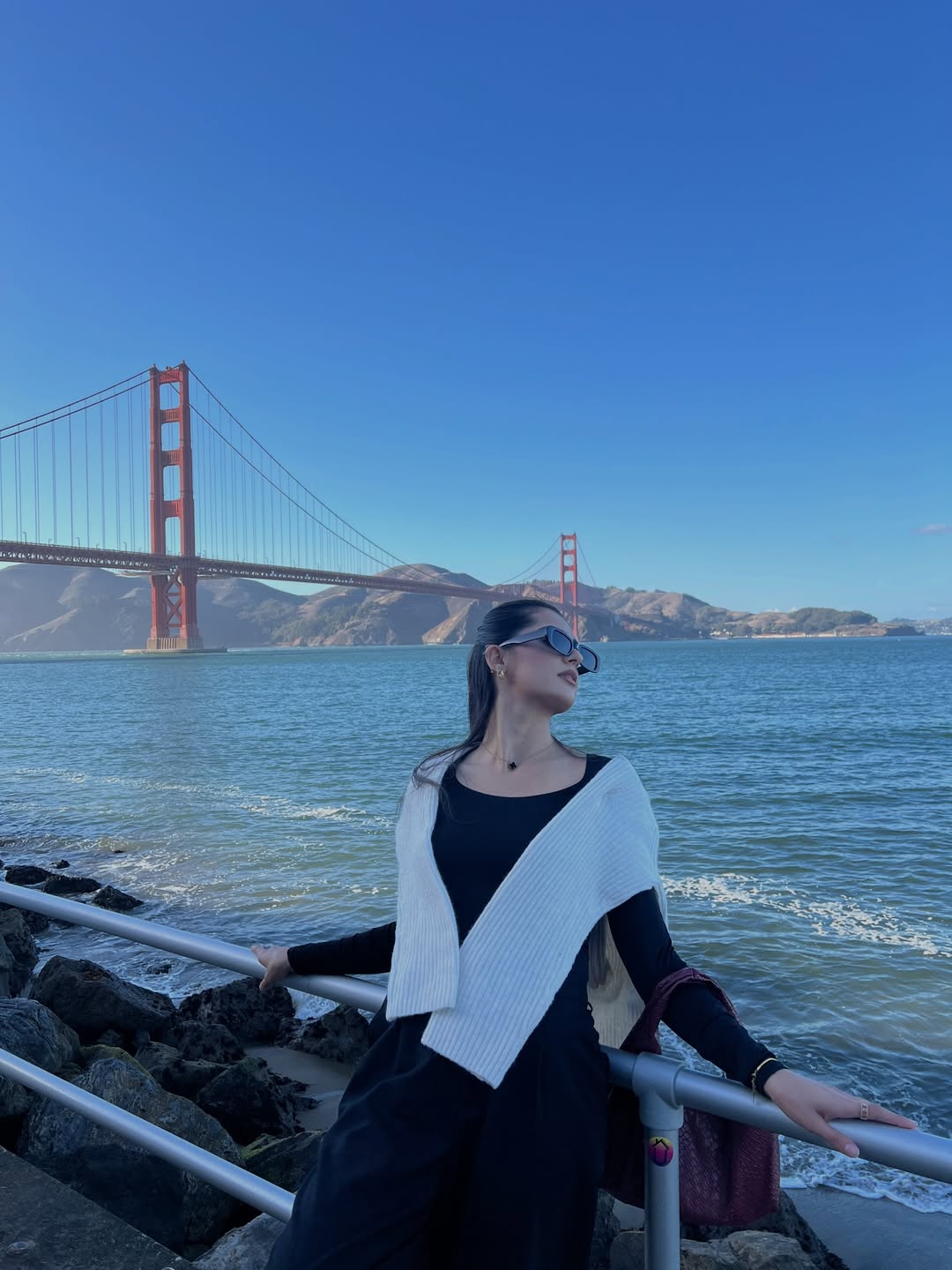 Image credit: instagram@nim.naveed