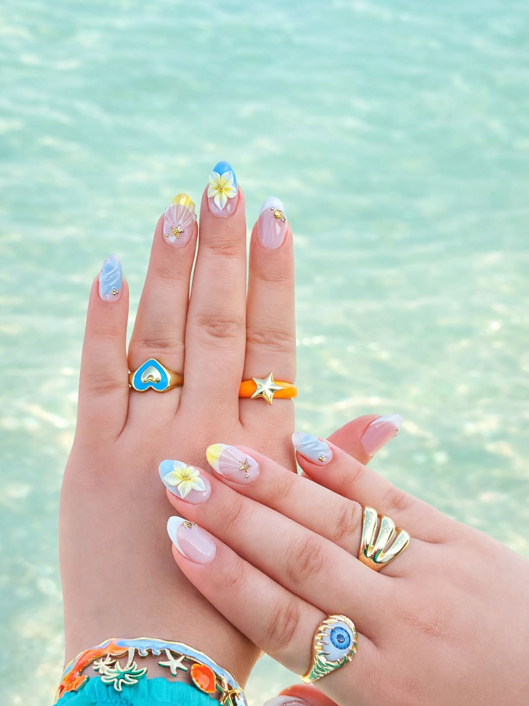 Image credit: instagram@coddlenails