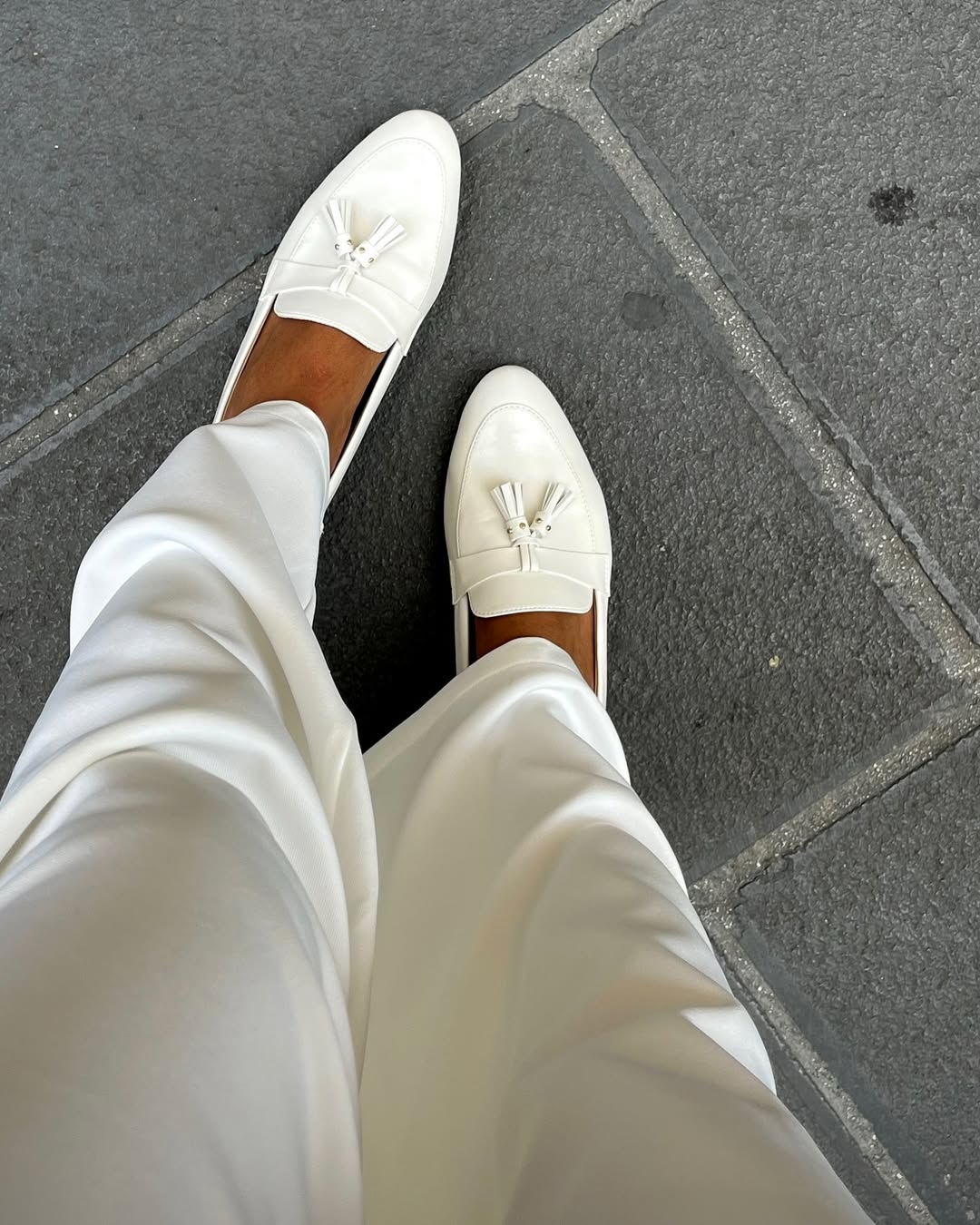 Image credit: instagram@timeless_chicgirl