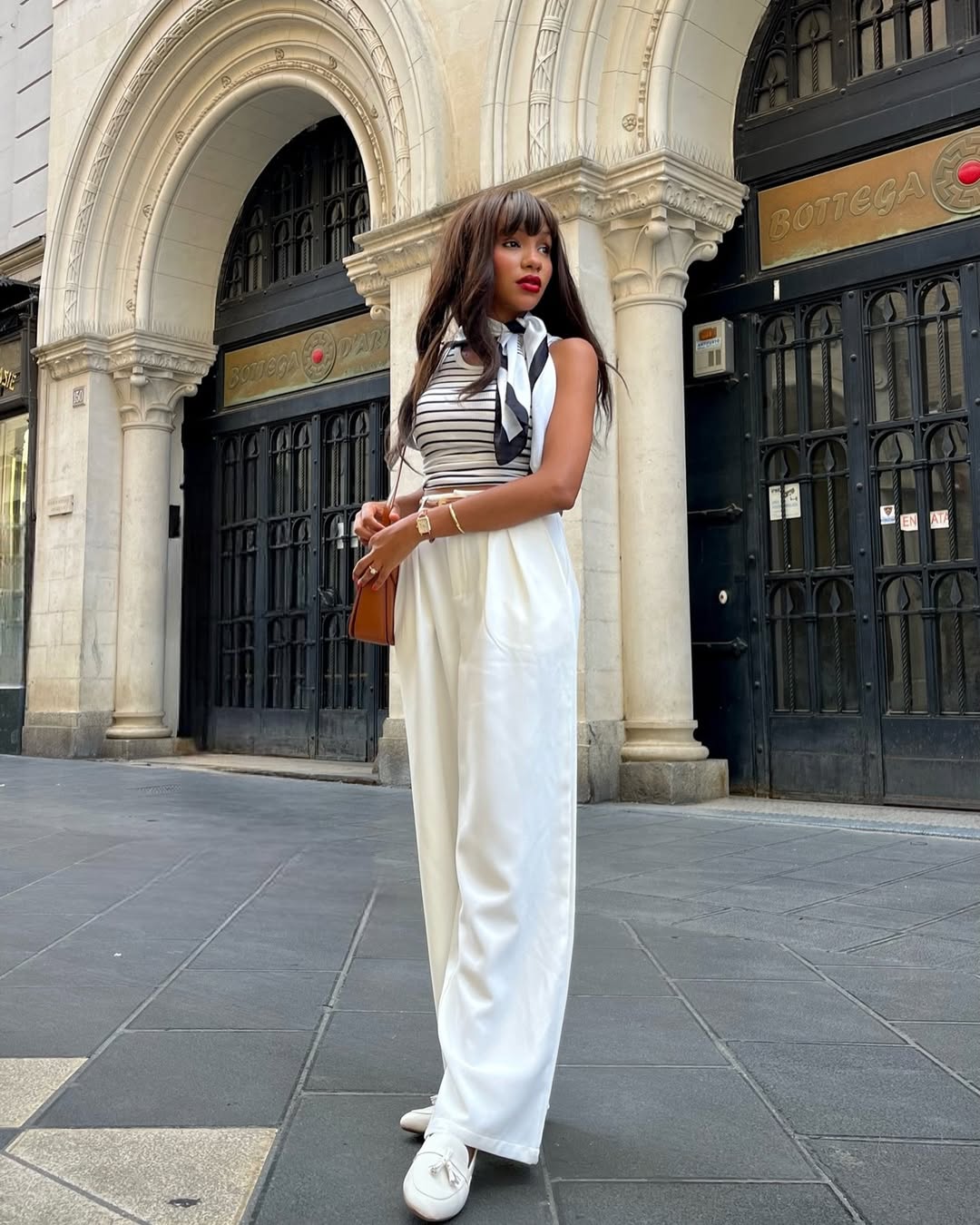 Image credit: instagram@timeless_chicgirl