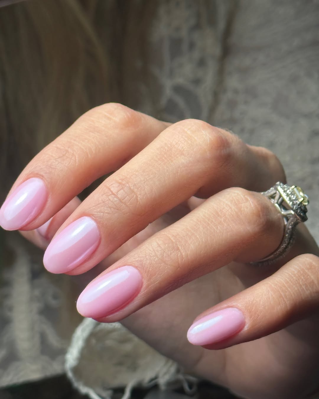 Image credit: instagram@ivanaiils_