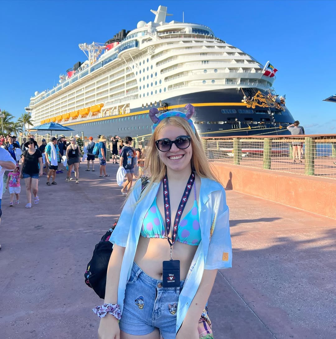 Image credit: instagram@cami.bonetto