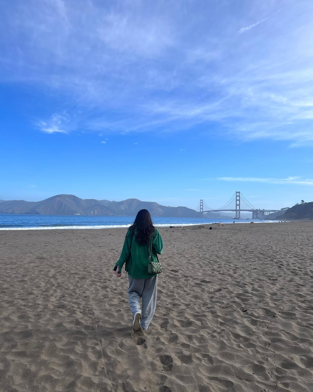 Image credit: instagram@danixelisa