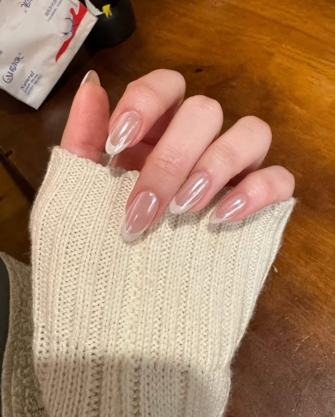 Image credit: instagram@nailture_brum