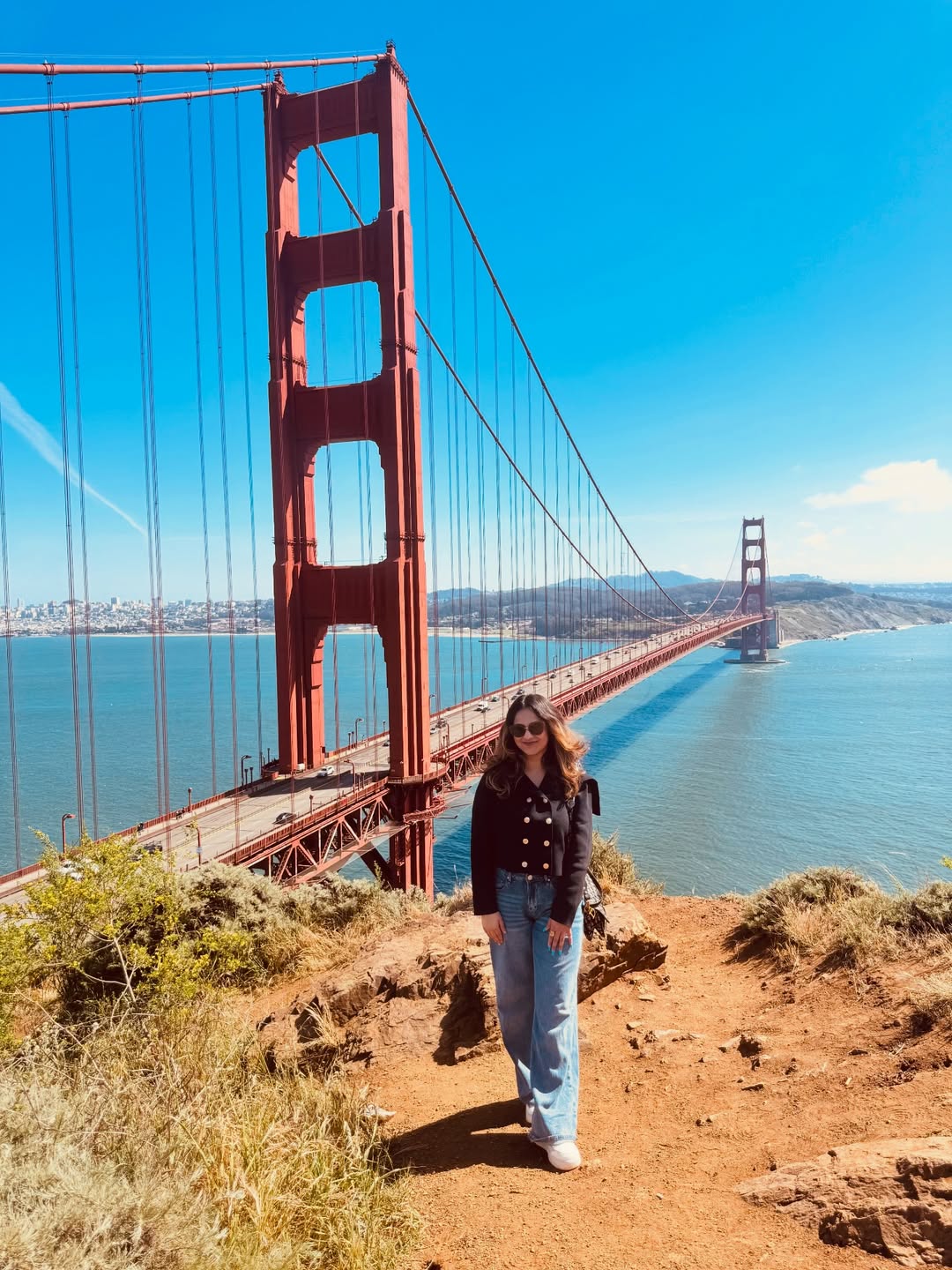 Image credit: instagram@the_one_indian_girl