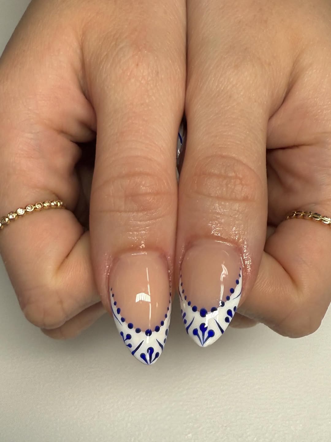 Image credit: instagram@nailz_byale