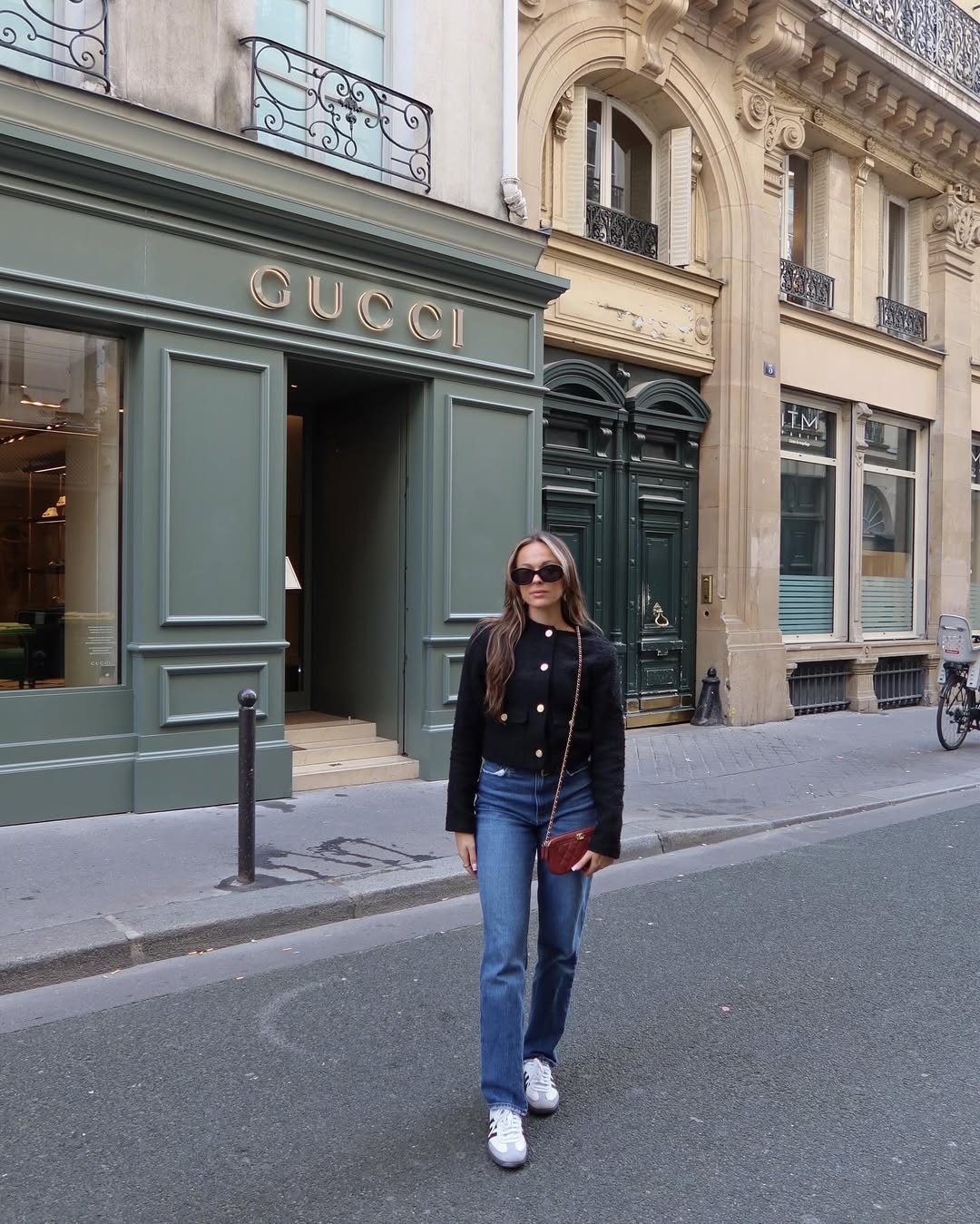 Image credit: instagram@rachel.brunelle