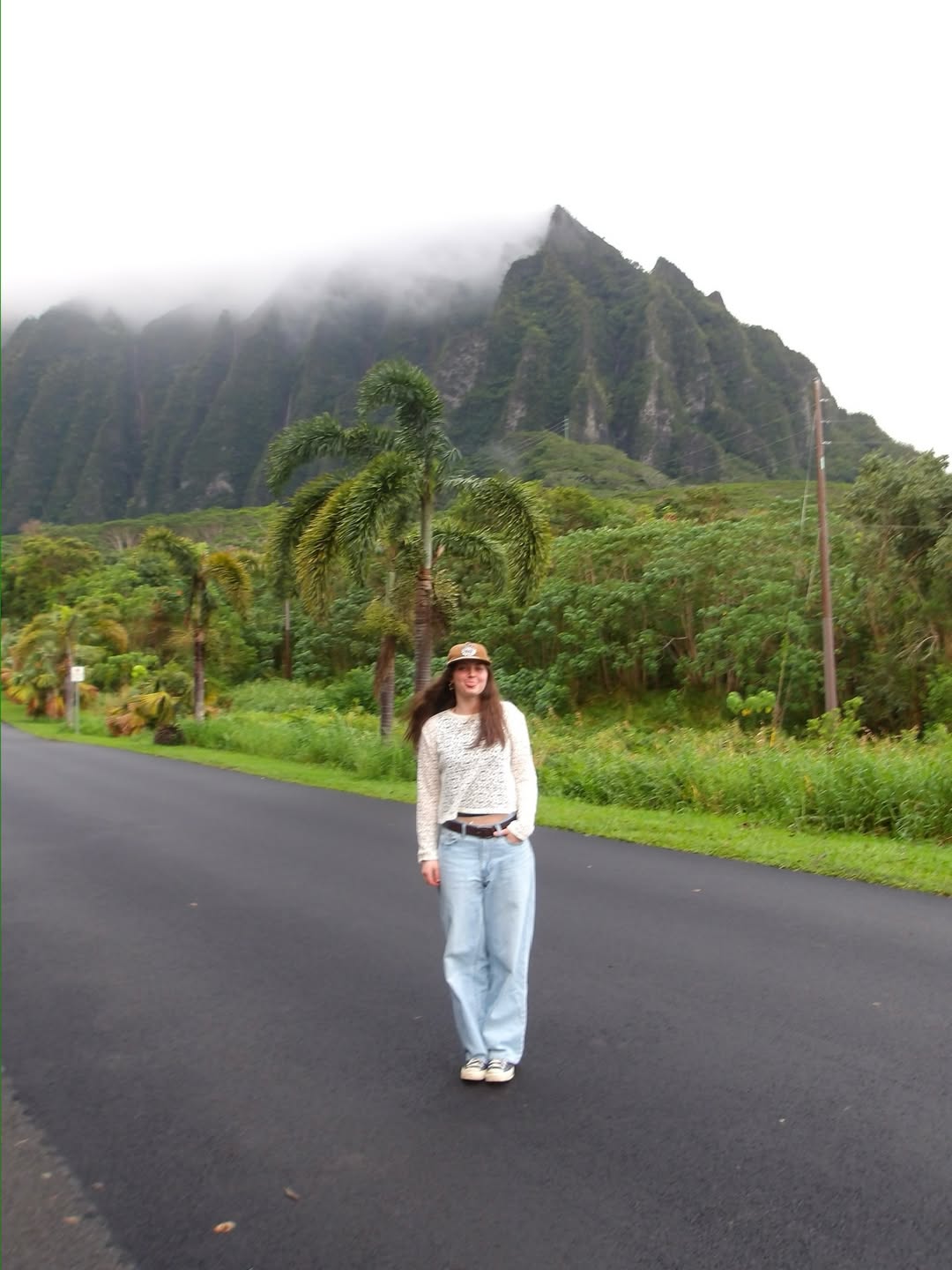 Image credit: instagram@morgan._.godwin