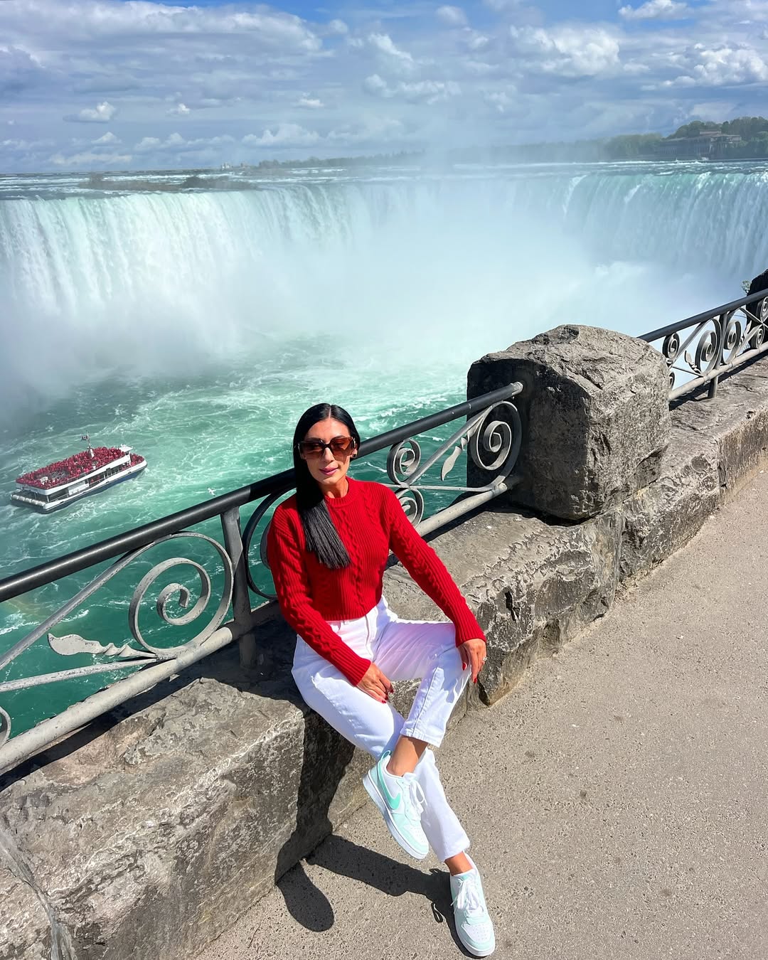 Image credit: instagram@ksushoftheshores