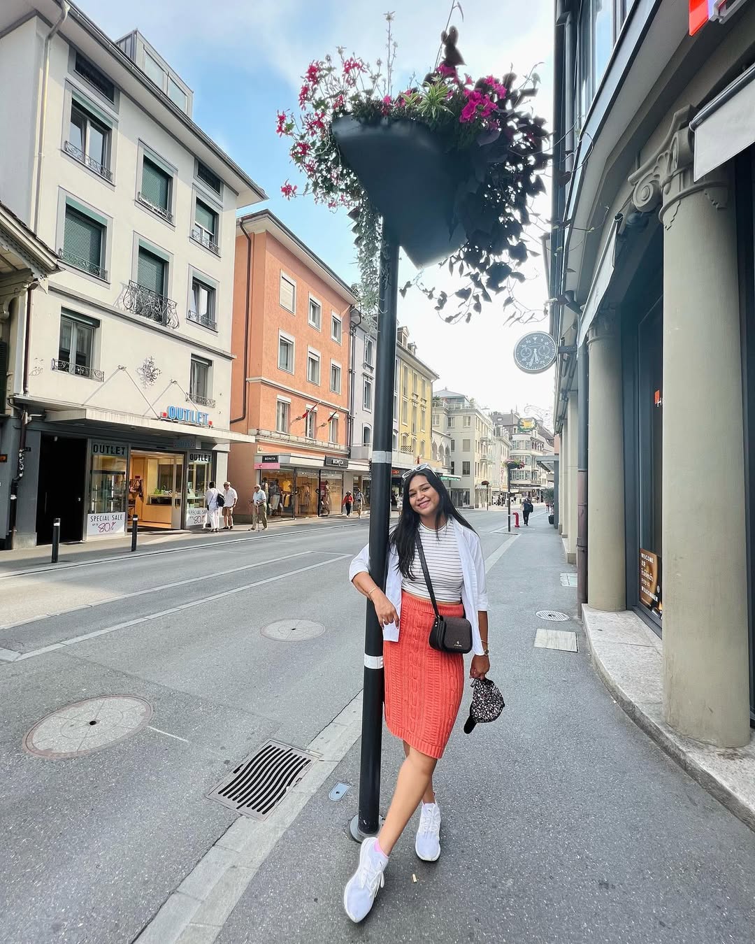 Image credit: instagram@sabarna_ghosh