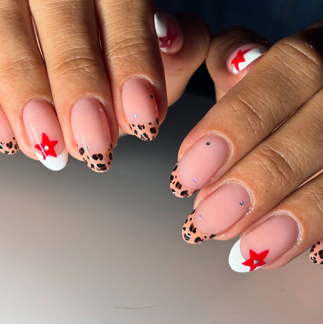 Image credit: instagram@paiges.nail.kitchen