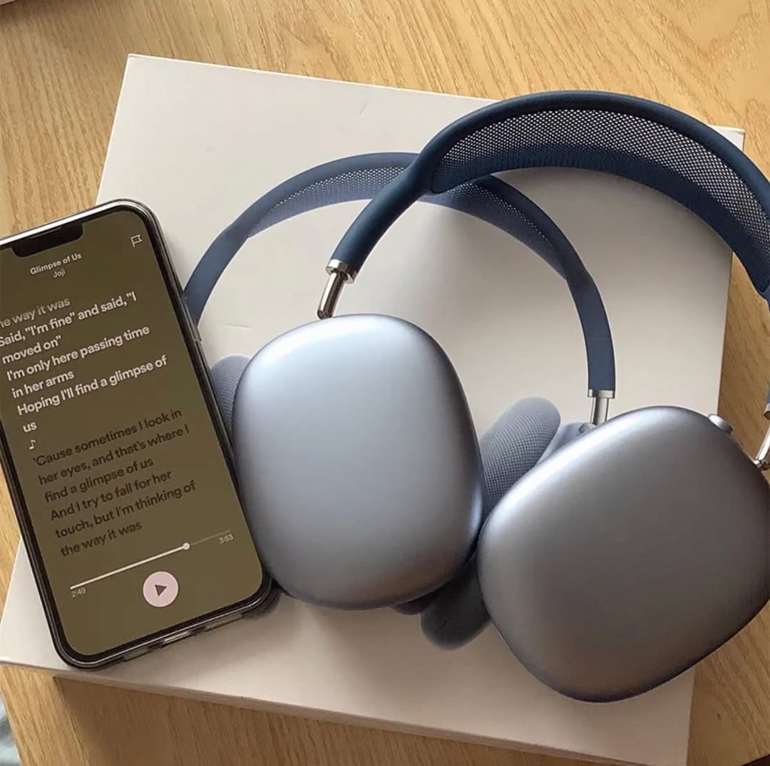 Image credit: instagram@decore.aesthetic