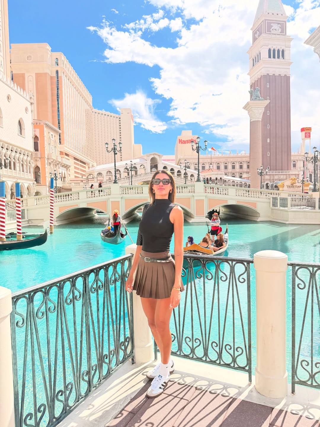 Image credit: instagram@pam.bellinireal