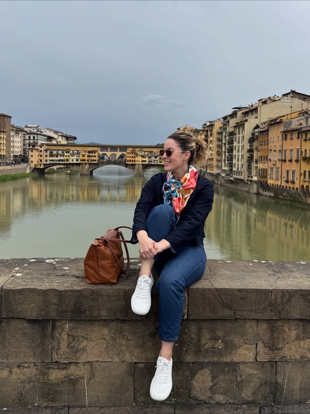 Image credit: mrsleyva_2.0