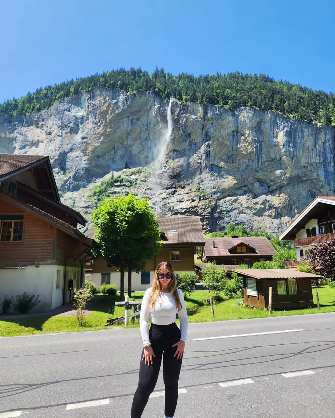 Image credit: instagram@peacheyyb