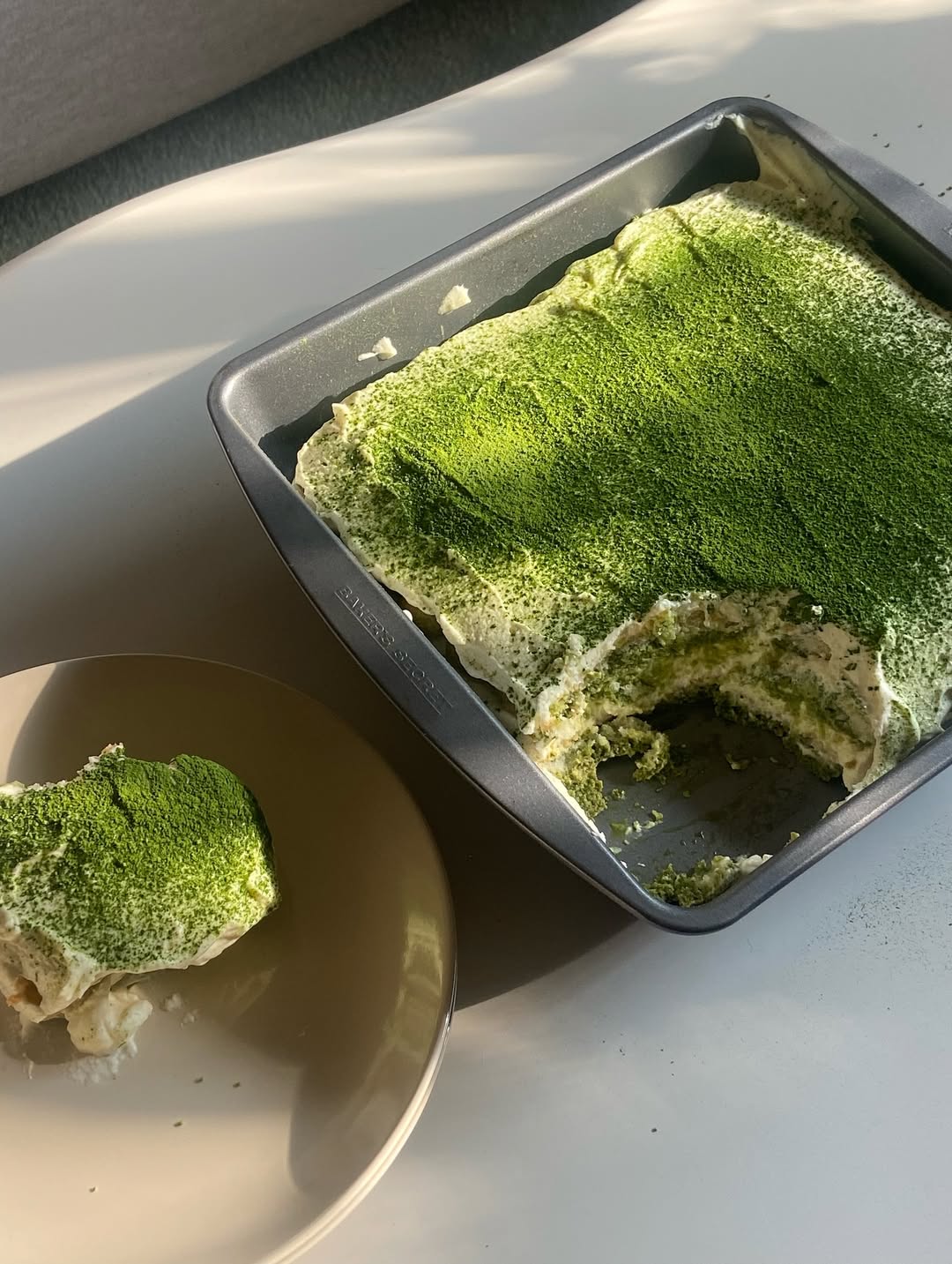 Image credit: instagram@foodiebrook