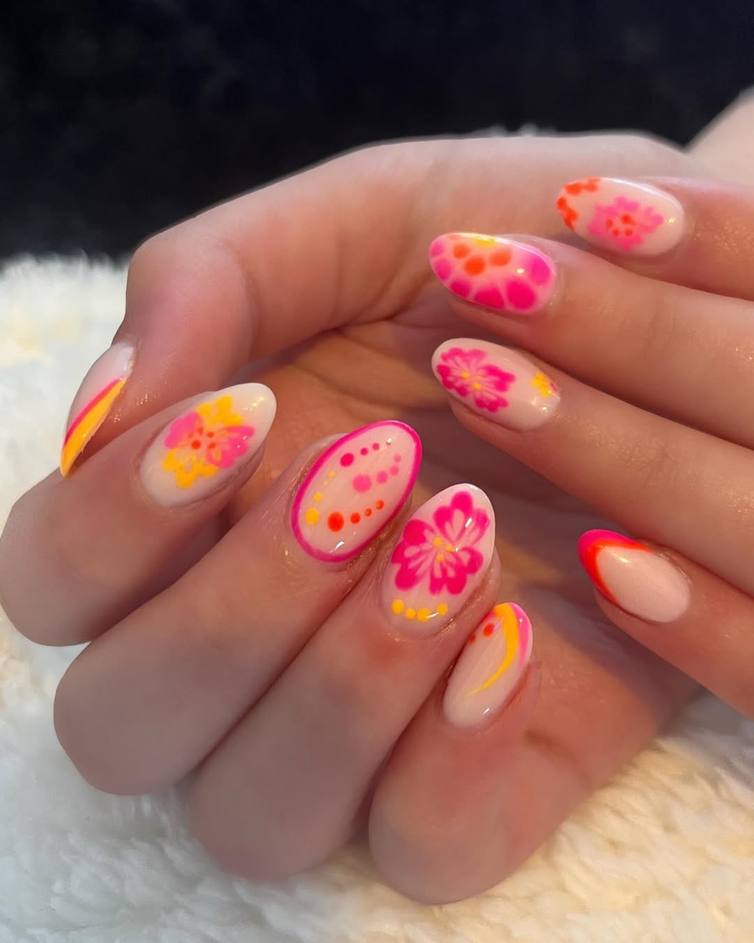 Image credit: instagram@kindaprettybeverley