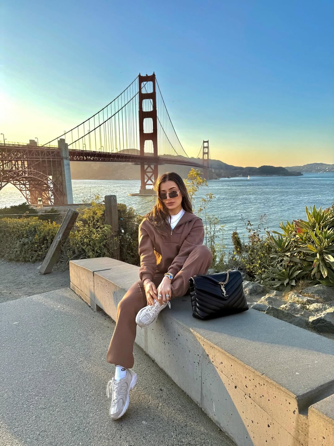 Image credit: instagram@heiidilg