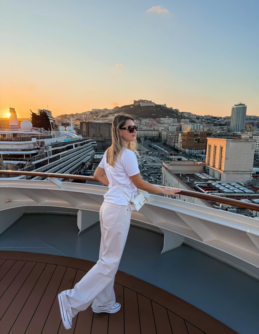 Image credit: instagram@cristina_pirvuu