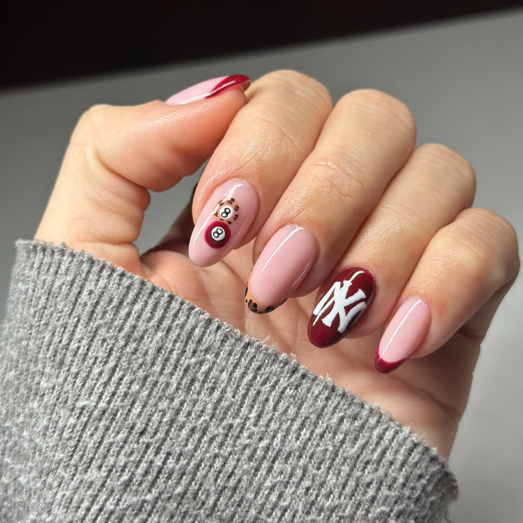 Image credit: instagram@nicolesnailscradleyheath