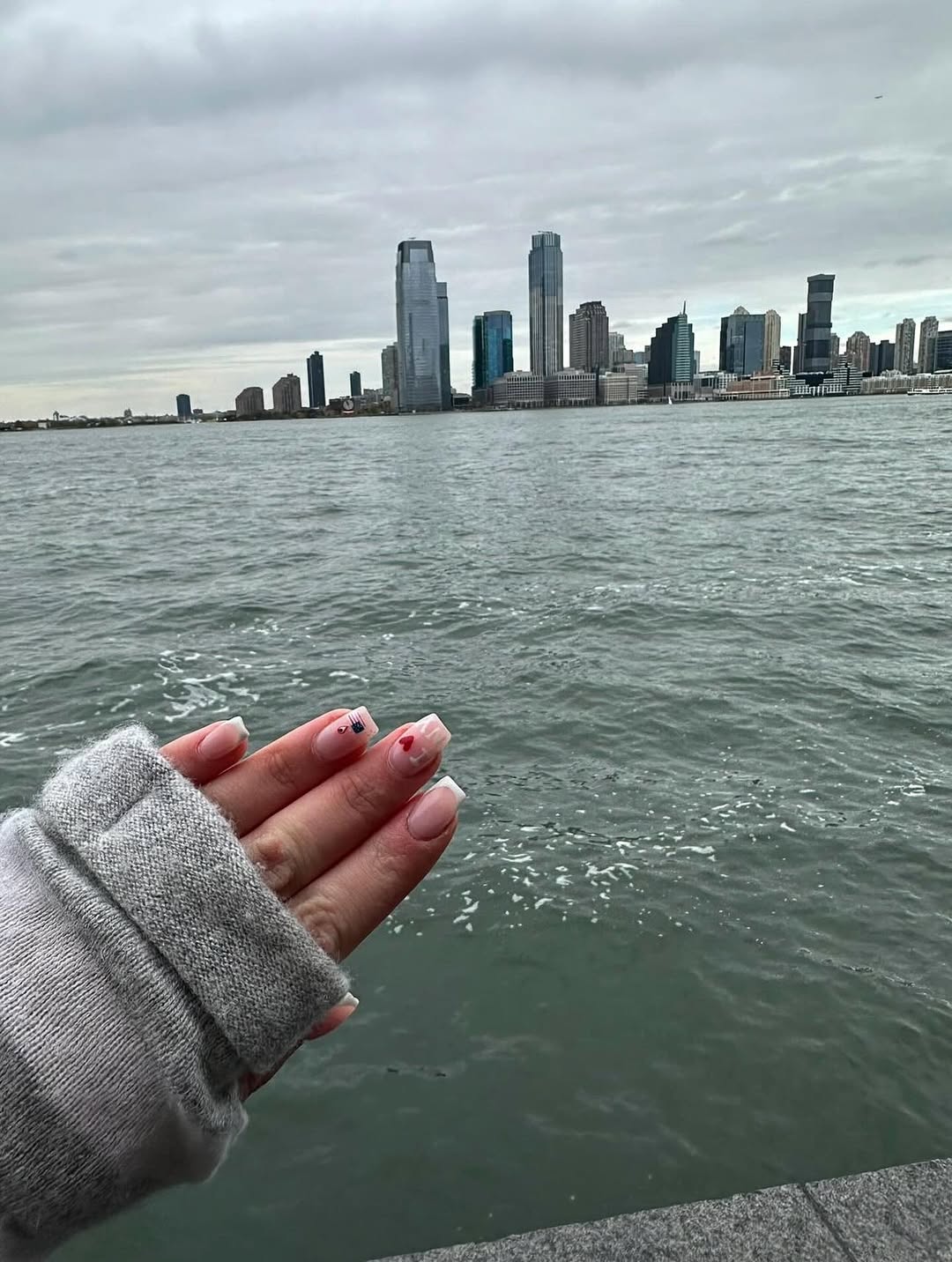 Image credit: instagram@caseysfacesxx