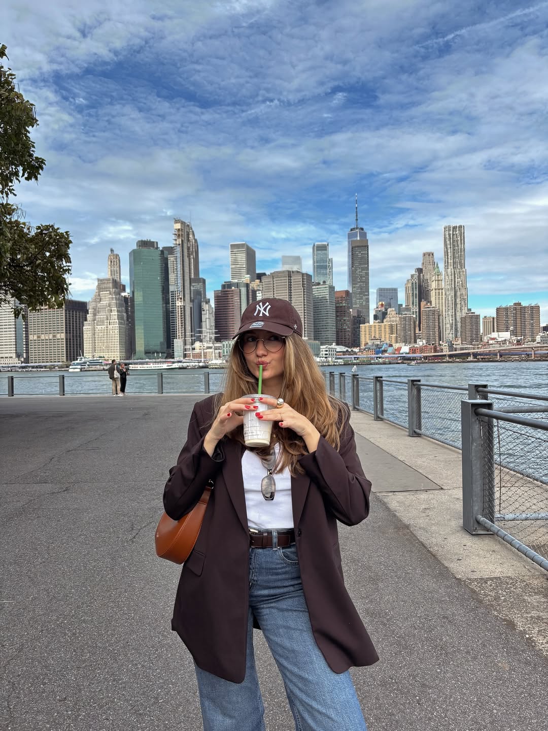 Image credit: instagram@lisamarie.ha