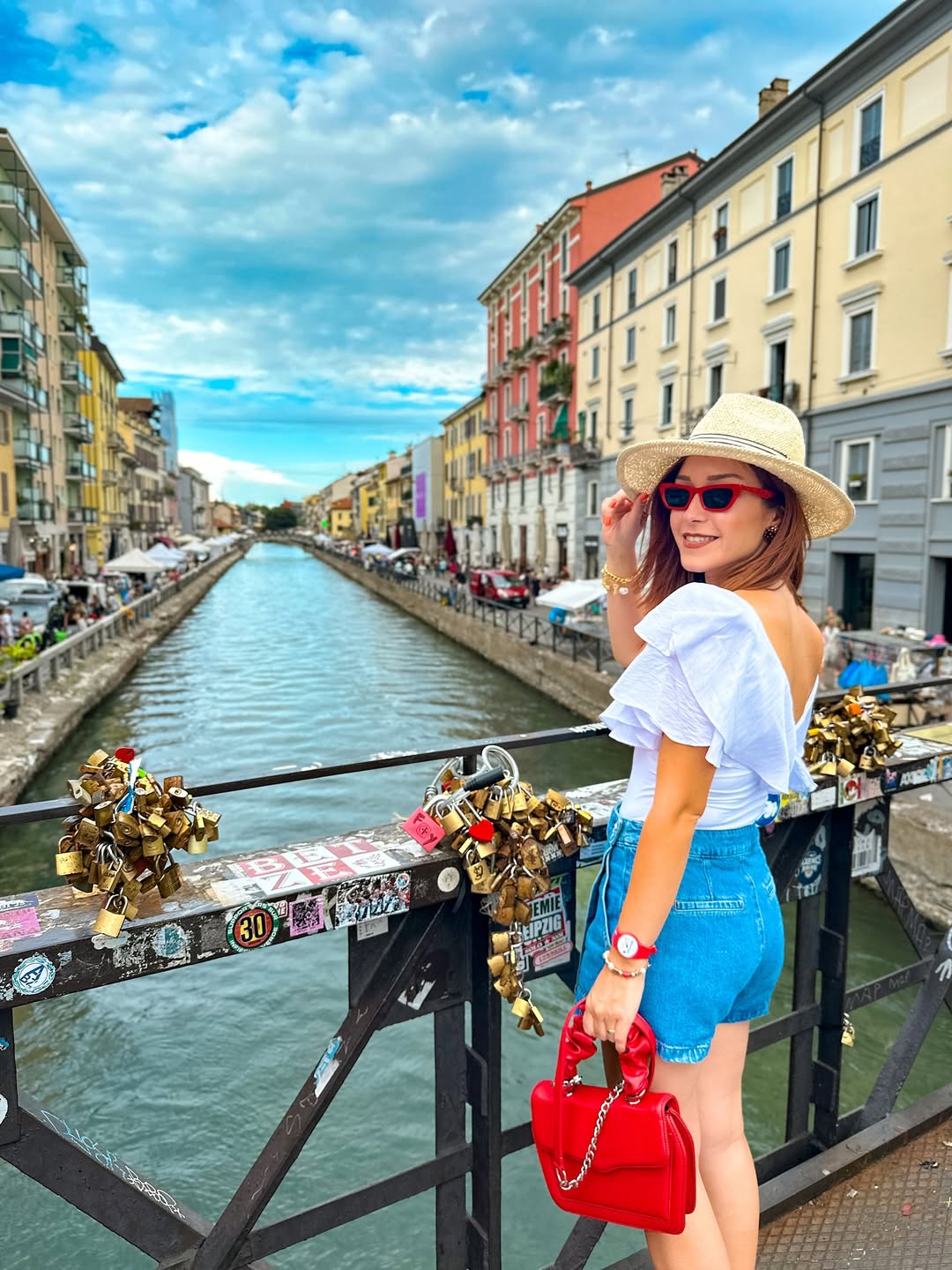 Image credit: instagram@esrasaglames