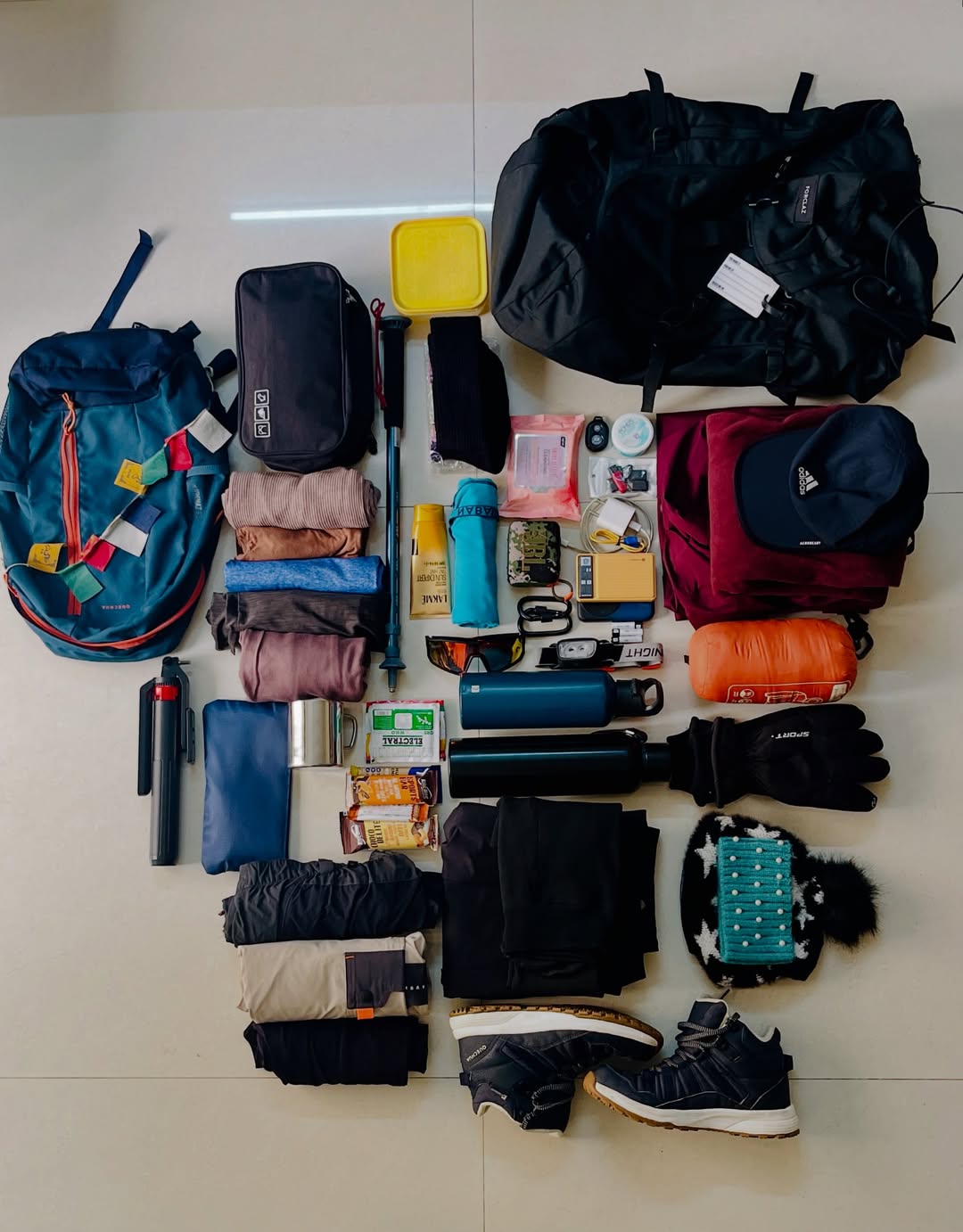 Image credit: instagram@nomadic.chica